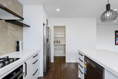 Photo of property in 52 O'reilly Road, Lincoln, 7608