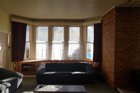 Photo of property in 25 Bantry Street, Alexandra, 9320