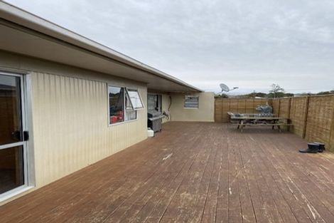 Photo of property in 31 Heretaunga Street, Tikipunga, Whangarei, 0112