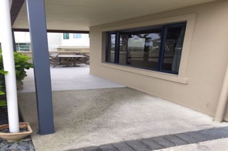 Photo of property in 274 Ocean Road, Ohope, 3121