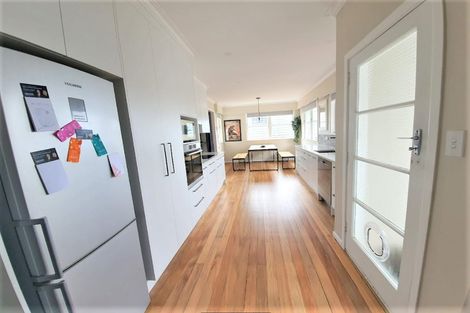 Photo of property in 5 Arnot Avenue, Clouston Park, Upper Hutt, 5018