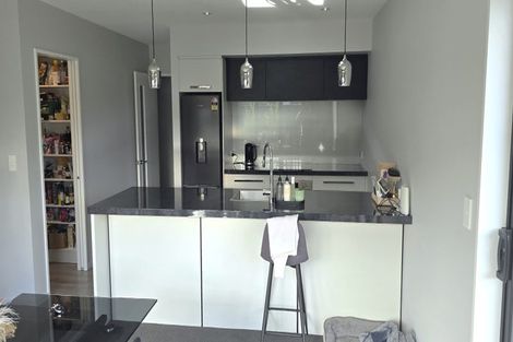 Photo of property in 7 Halpin Drive, Lincoln, 7608