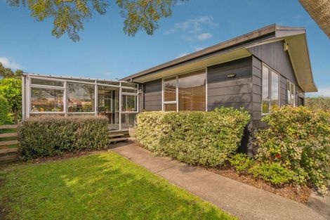 Photo of property in 42 Cholmondeley Crescent, Whitianga, 3510