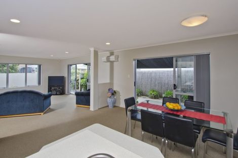 Photo of property in 35 Macville Road, Mount Maunganui, 3116