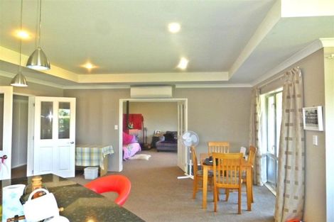 Photo of property in 5 Mather Place, Springston, 7616