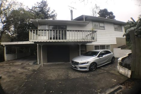 Photo of property in 77 Advene Road, Cockle Bay, Auckland, 2014