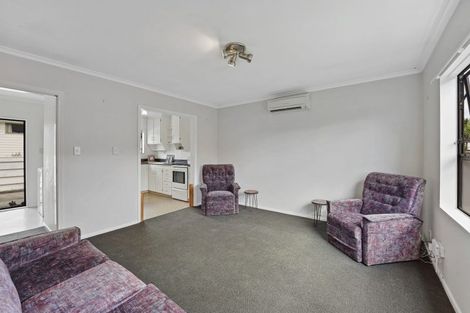 Photo of property in 1/51 Henry Street, Ebdentown, Upper Hutt, 5018