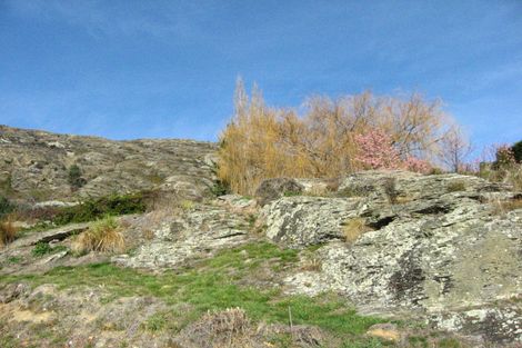 Photo of property in 210 Peninsula Road, Kawarau Falls, Queenstown, 9300