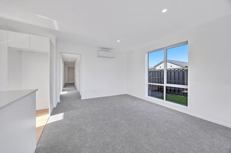 Photo of property in 5 Pa Ariki Road, Te Kauwhata, 3710