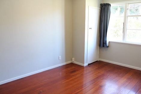 Photo of property in 7 Cussen Street, Chartwell, Hamilton, 3210