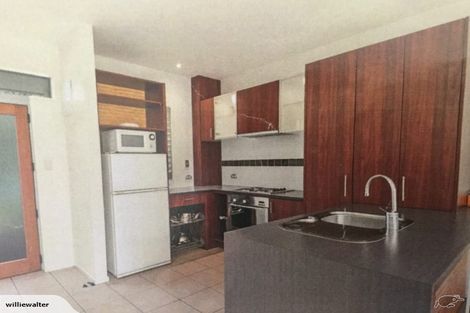 Photo of property in 31/1420 Hamurana Road, Mourea, Rotorua, 3074