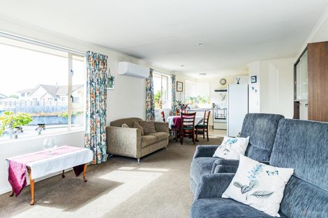 Photo of property in 1/23 Preston Street, West End, Timaru, 7910