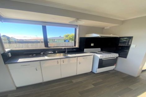 Photo of property in 81 Dominion Road, Nawton, Hamilton, 3200