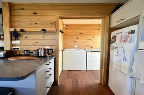 Photo of property in 19 Normanby Street, Rakaia, 7710