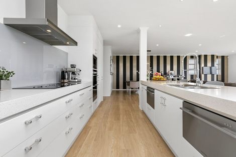 Photo of property in 70 Tilby Drive, Matua, Tauranga, 3110