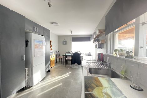 Photo of property in 11 Mattingley Street, Aranui, Christchurch, 8061