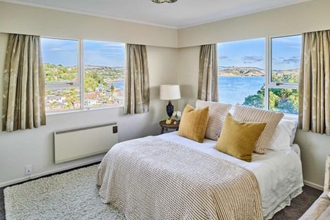 Photo of property in 18 Gordon Road, Plimmerton, Porirua, 5026