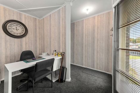 Photo of property in 49 Elizabeth Drive, Tokoroa, 3420