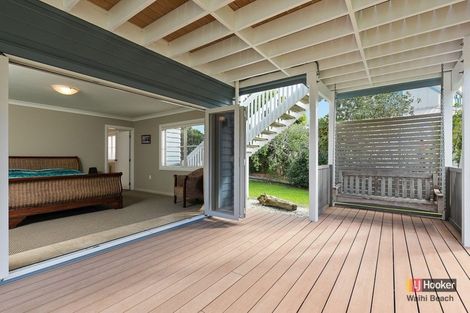 Photo of property in 19 Wakanoi Place, Bowentown, Waihi Beach, 3177