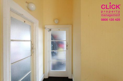 Photo of property in 2 Royal Terrace, Dunedin Central, Dunedin, 9016