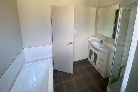 Photo of property in 381c Hukanui Road, Rototuna, Hamilton, 3210