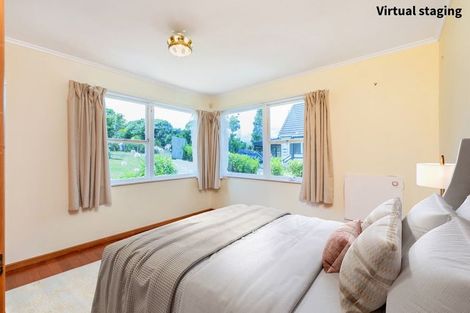 Photo of property in 38 Cyclarama Crescent, Massey, Auckland, 0614