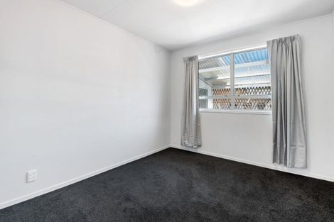 Photo of property in 3 Paterson Grove, Pukehangi, Rotorua, 3015