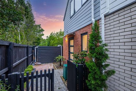 Photo of property in 4f Pinedale Place, Henderson, Auckland, 0610