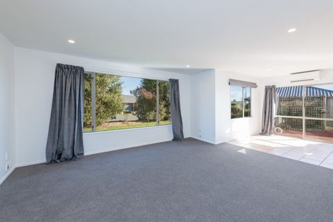 Photo of property in 6 Paramu Place, Richmond, 7020