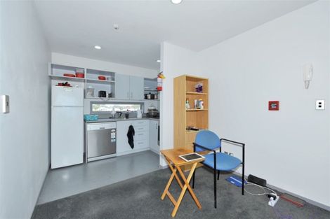 Photo of property in 3/443 Cashel Street, Linwood, Christchurch, 8011