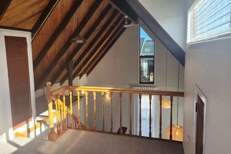 Photo of property in 19 Larch Street, Victoria, Rotorua, 3010