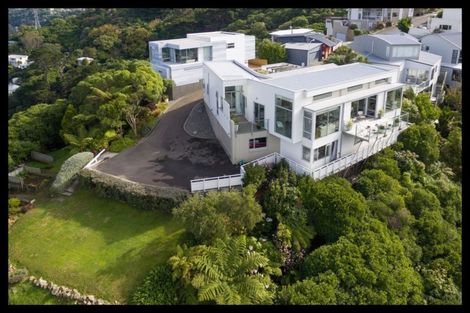 Photo of property in 19d Kabul Street, Khandallah, Wellington, 6035