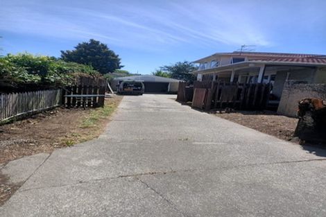 Photo of property in 364 Yaldhurst Road, Russley, Christchurch, 8042