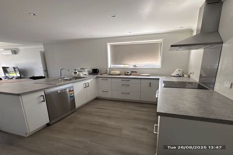 Photo of property in 1/148 Killarney Road, Frankton, Hamilton, 3204