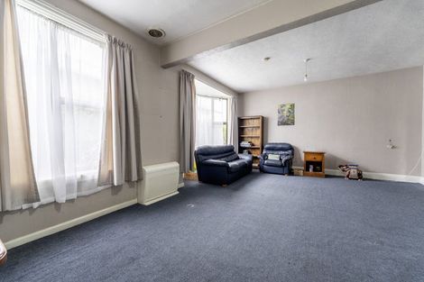 Photo of property in 23 Orwell Street, Oamaru, 9400