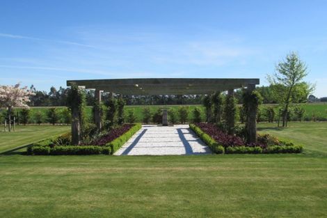 Photo of property in 158 Racecourse Road, Allenton, Ashburton, 7700