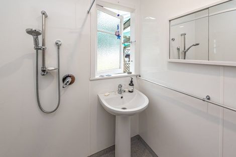 Photo of property in 118 Puriri Street, Gonville, Whanganui, 4501