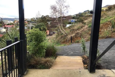 Photo of property in 21 Kaka Road, Saint Leonards, Dunedin, 9022