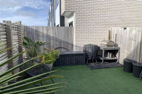 Photo of property in 3/1 Vialou Street, Hamilton Central, Hamilton, 3204