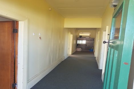Photo of property in 25 Bantry Street, Alexandra, 9320