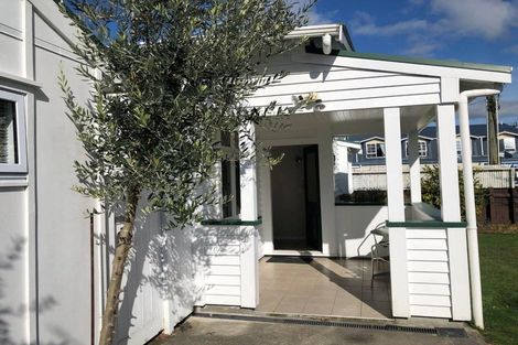 Photo of property in 582 Fergusson Drive, Trentham, Upper Hutt, 5018