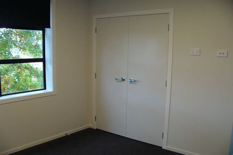 Photo of property in 104/1 Village Quarter Lane, Frankton, Hamilton, 3204