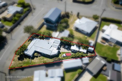 Photo of property in 34 Wilkin Terrace, Otematata, 9412