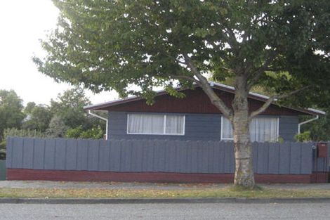 Photo of property in 97 Grants Road, Marchwiel, Timaru, 7910