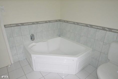 Photo of property in 9 John Gill Road, Cockle Bay, Auckland, 2014