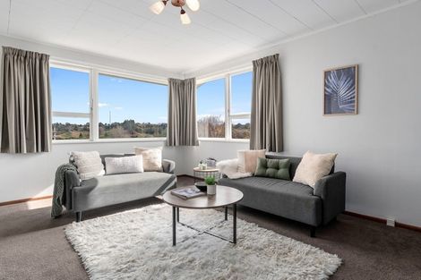 Photo of property in 27 Faulkner Street, Gate Pa, Tauranga, 3112