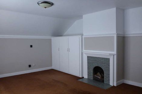 Photo of property in 1 Slater Street, Richmond, Christchurch, 8013