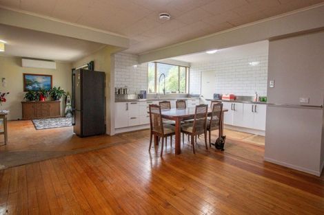 Photo of property in 685 Troutbeck Road, Galatea, Murupara, 3079