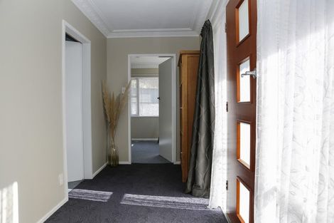 Photo of property in 7 Royal Terrace, Oamaru, 9400