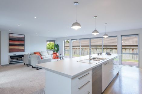 Photo of property in 82a Chelsea Avenue, Richmond, 7020